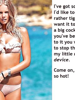 tumblr_on8mq8baCC1v51w7zo1_1280