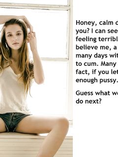 tumblr_on8msbMBFc1v51w7zo1_1280_1