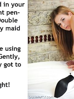 tumblr_on8muafpqS1v51w7zo1_1280