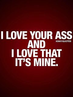 tumblr_on9yb6YCPe1uyjc7xo1_1280