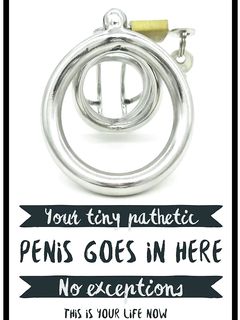 tumblr_onairlG3QD1rbts5yo1_1280