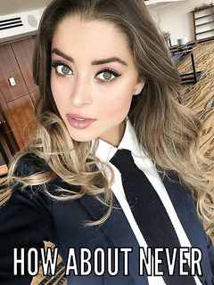 tumblr_onew8t3IND1u2d5pno1_1280