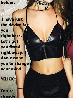 tumblr_oni74cuaiM1vr7n3fo1_1280_1