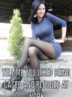 tumblr_oni9ozZL0n1u2d5pno1_1280