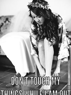 tumblr_onizinEpA01u2d5pno1_1280