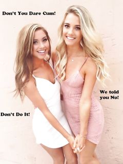 tumblr_onj4d2N1uE1w8ldh7o1_1280