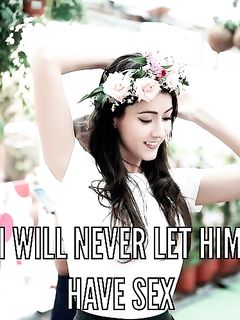 tumblr_onom2spV4l1u2d5pno1_1280