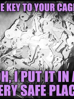 tumblr_ont3zycb6G1w8or77o1_1280