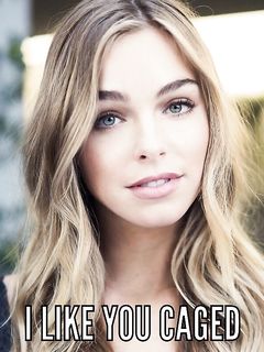 tumblr_onz1jlfaA51u2d5pno1_1280_1