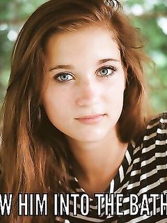 tumblr_onz1z7mhGl1u2d5pno1_1280