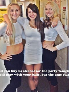 tumblr_onzvqkOoKW1w8ldh7o1_1280