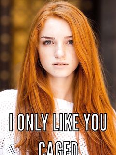 tumblr_oo2ogkbPN61u2d5pno1_1280