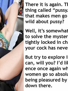 tumblr_oo34dbOoFN1v51w7zo1_1280