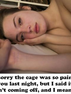 tumblr_oo78jnOehp1w8ldh7o1_1280