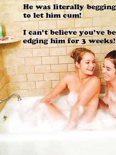 tumblr_oo7fic0LJy1w8ldh7o1_1280