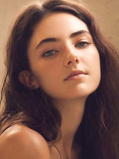 tumblr_oo7gt7KS8F1w8ldh7o1_1280