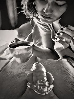 tumblr_ooad3ojniG1snlts6o1_1280