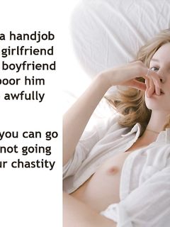 tumblr_oobeg30pQD1v51w7zo1_1280