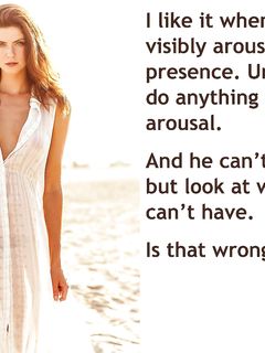 tumblr_oobffdEsgN1v51w7zo1_1280