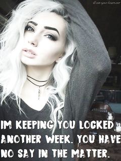 tumblr_oojfbvJ3zI1wngvmio1_1280