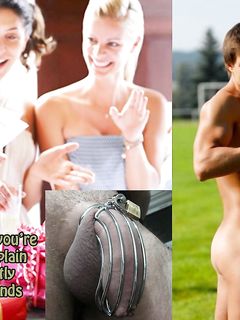 tumblr_oomof8BfZt1tiwepbo3_1280