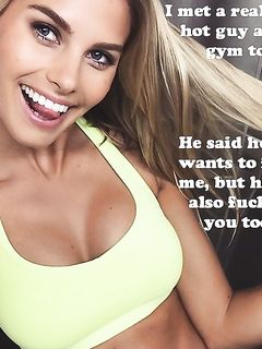 tumblr_oonx5cjRE51w8ldh7o1_1280