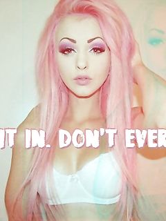 tumblr_ooowj22vud1wngvmio1_1280