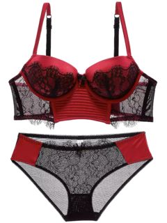 tumblr_oopb0bb19c1upfqdzo1_1280