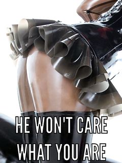 tumblr_ooqjmd3zNh1u2d5pno1_1280