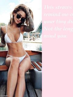 tumblr_ooqlihxTb81vdoq3ho1_1280