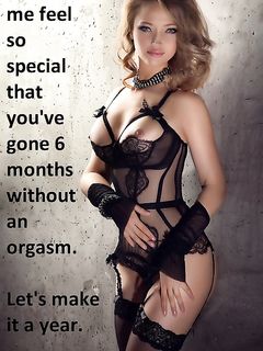 tumblr_ooredigxtM1v8sngso1_1280