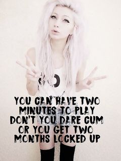 tumblr_oos8ptofpG1wngvmio1_1280