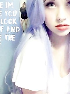 tumblr_oos8wbKoWU1wngvmio1_1280_1