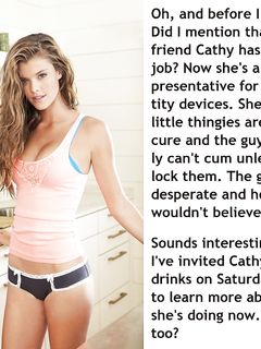 tumblr_oou00wcFZ31v51w7zo1_1280