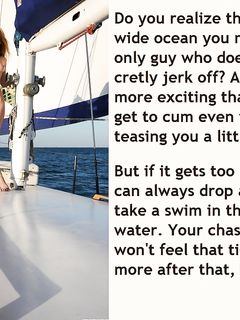 tumblr_oou0g17Ceg1v51w7zo1_1280