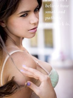 tumblr_oovbvpYnTR1vdoq3ho1_1280