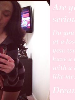 tumblr_oovgtaqpKg1vdoq3ho1_1280