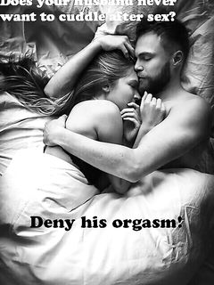 tumblr_oox6578G0z1w8ldh7o1_1280