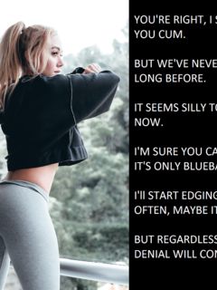 tumblr_oozmk9ChjG1swg8x1o1_1280