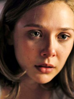 tumblr_op5txr9ogI1tiwepbo1_1280