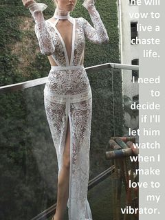 tumblr_op6g1kayuY1vdwe22o1_1280