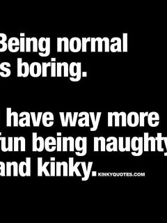 tumblr_op9mfjlZms1uyjc7xo1_1280