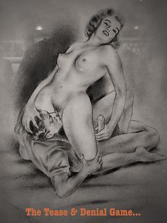 tumblr_op9n1pAtff1snlts6o1_1280