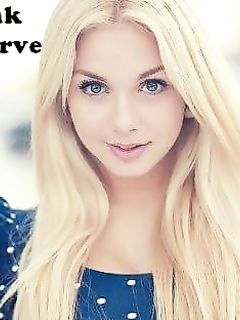 tumblr_opa4lwAr3x1w8ldh7o1_1280