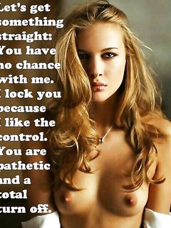 tumblr_opcbjjZprL1w8ldh7o1_1280