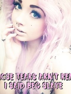 tumblr_opch2xsZlH1wngvmio1_1280