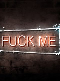 tumblr_opfiwe55tM1snlts6o1_1280