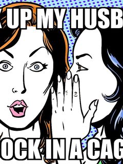 tumblr_opj9qyBg631w8or77o1_1280