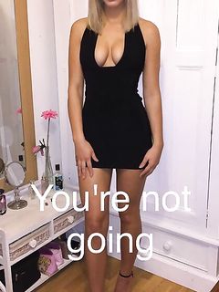 tumblr_opm8k375yu1u2d5pno1_1280