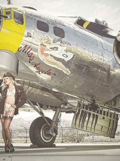 tumblr_opmqgqkBKF1snlts6o1_1280